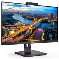 Монитор Philips 275B1H/00 фото 1